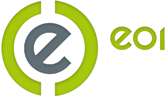 eoi Software Media Internet GmbH